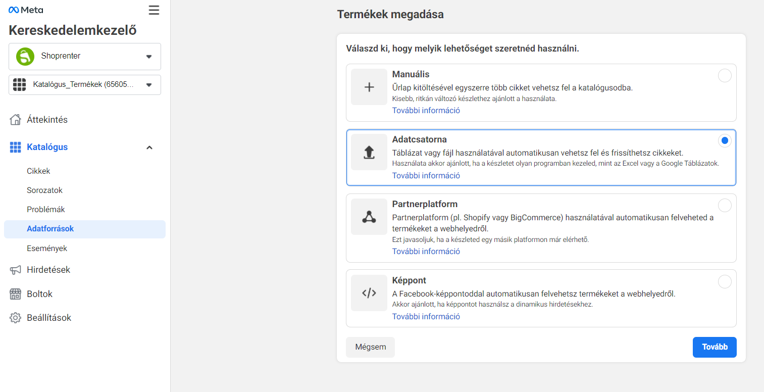 facebook-dinamikus-remarketing-automatikus