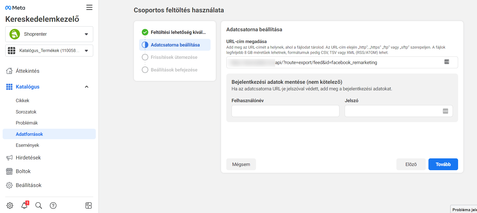 facebook-dinamikus-remarketing-csatorna-2