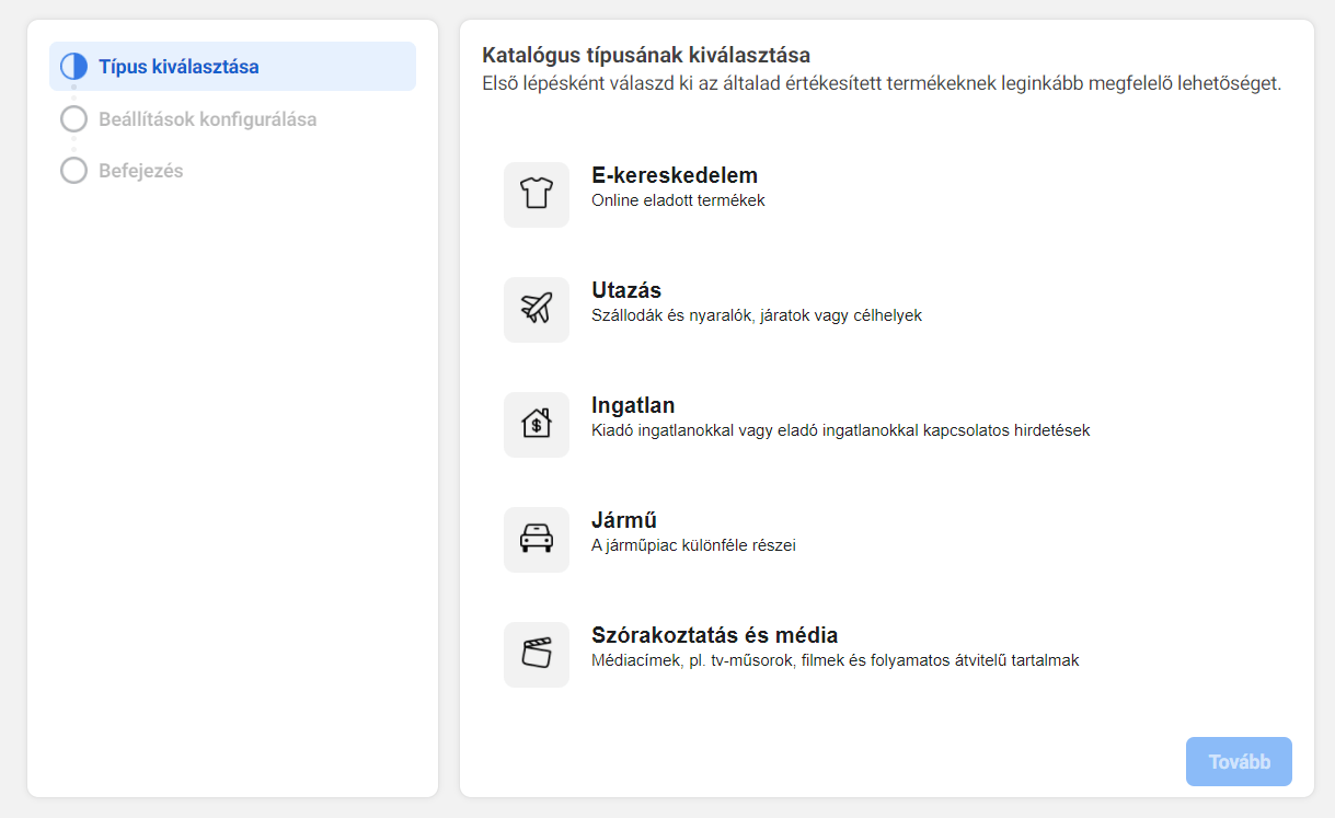 facebook-dinamikus-remarketing-e-kereskedelem