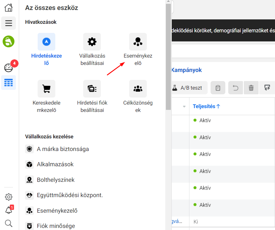 facebook-dinamikus-remarketing-esemenykezelo