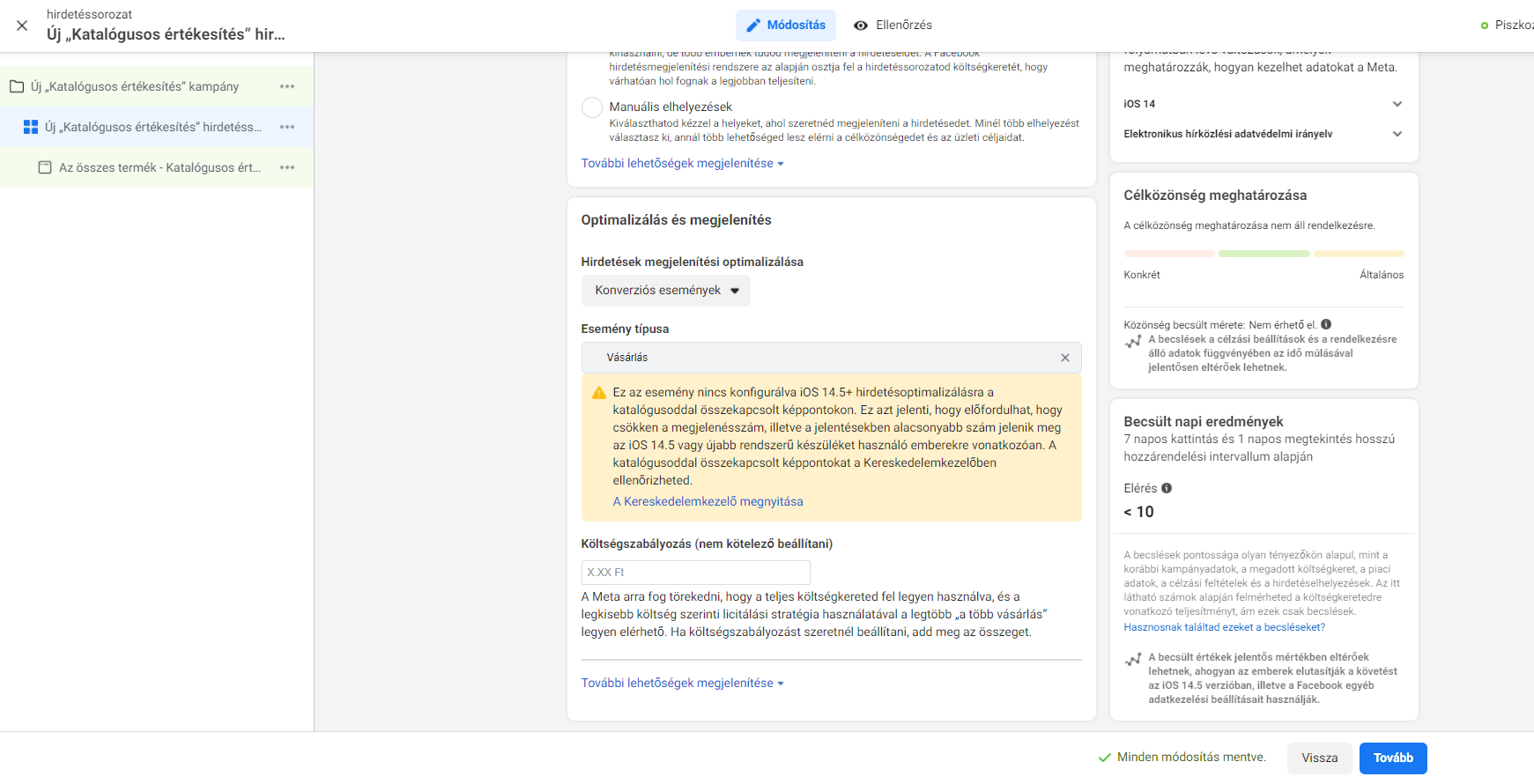 facebook-dinamikus-remarketing-kampany-setup-1