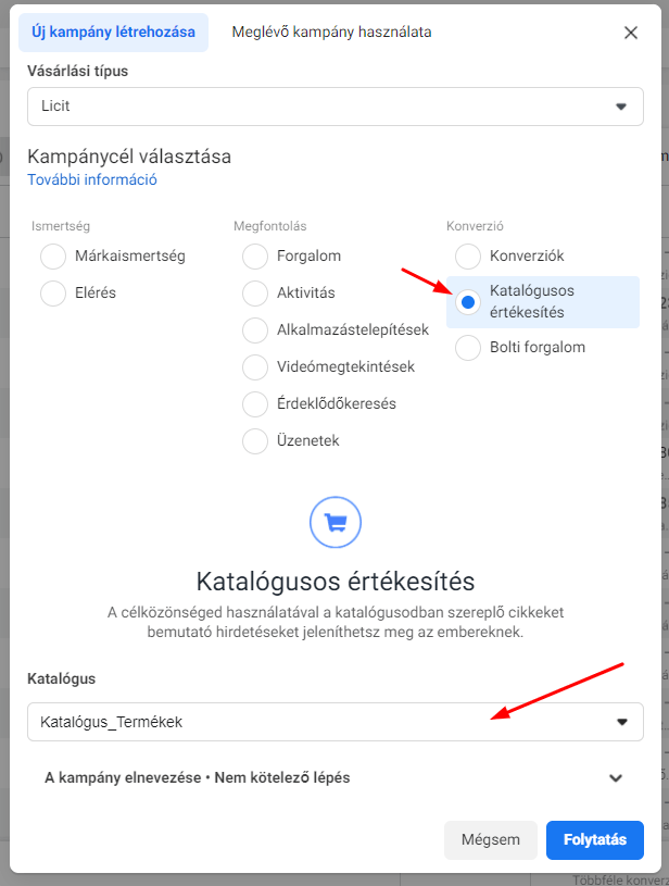 facebook-dinamikus-remarketing-kampany