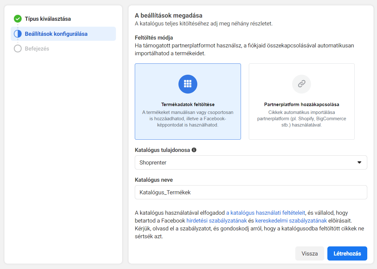 facebook-dinamikus-remarketing-katalogus-setup