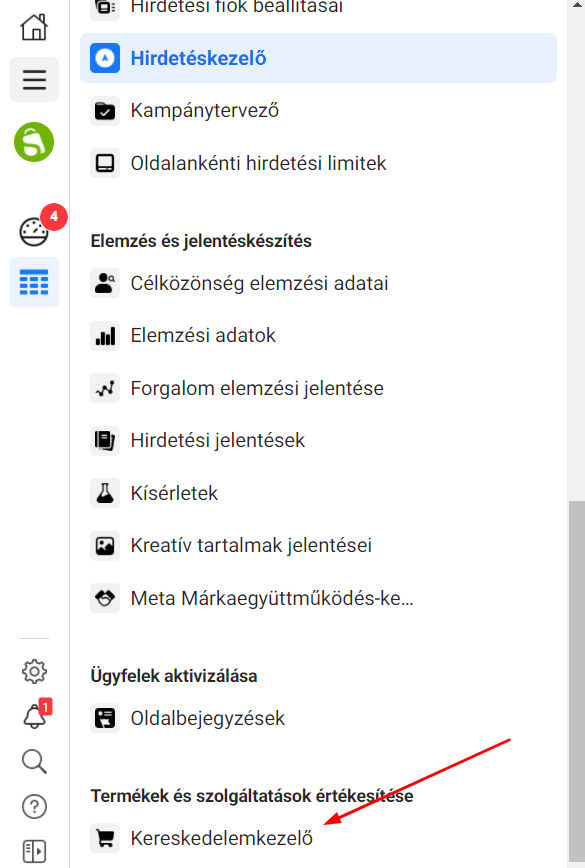 facebook-dinamikus-remarketing-kereskedelemkezelo