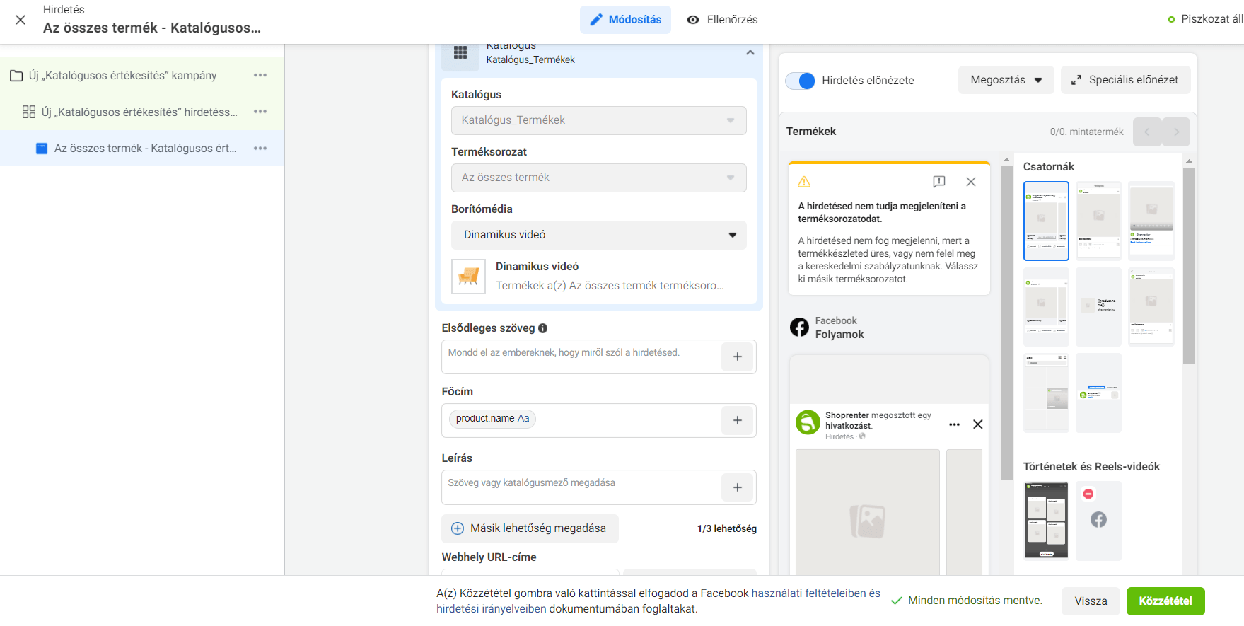 facebook-dinamikus-remarketing-kreativ