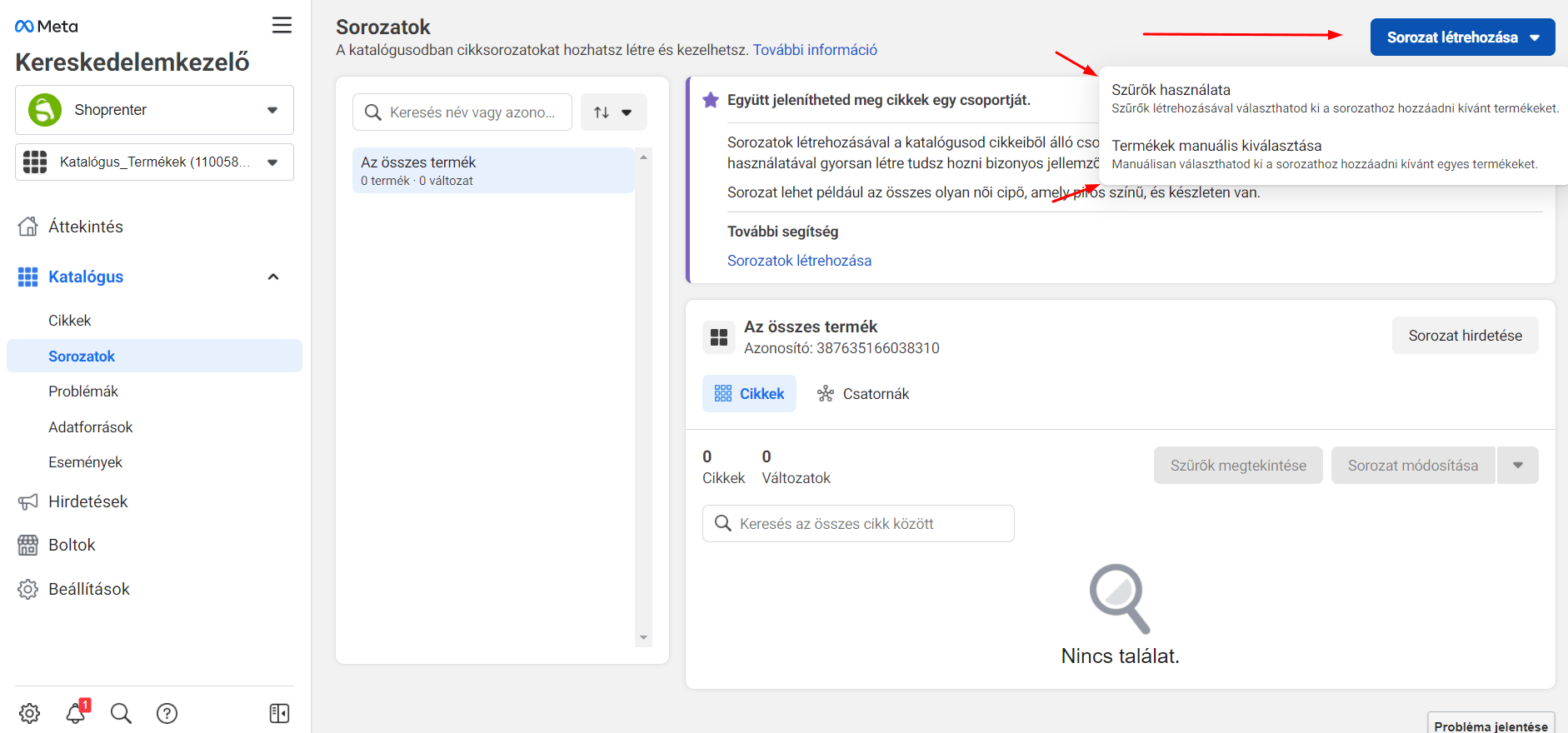 facebook-dinamikus-remarketing-sorozatok