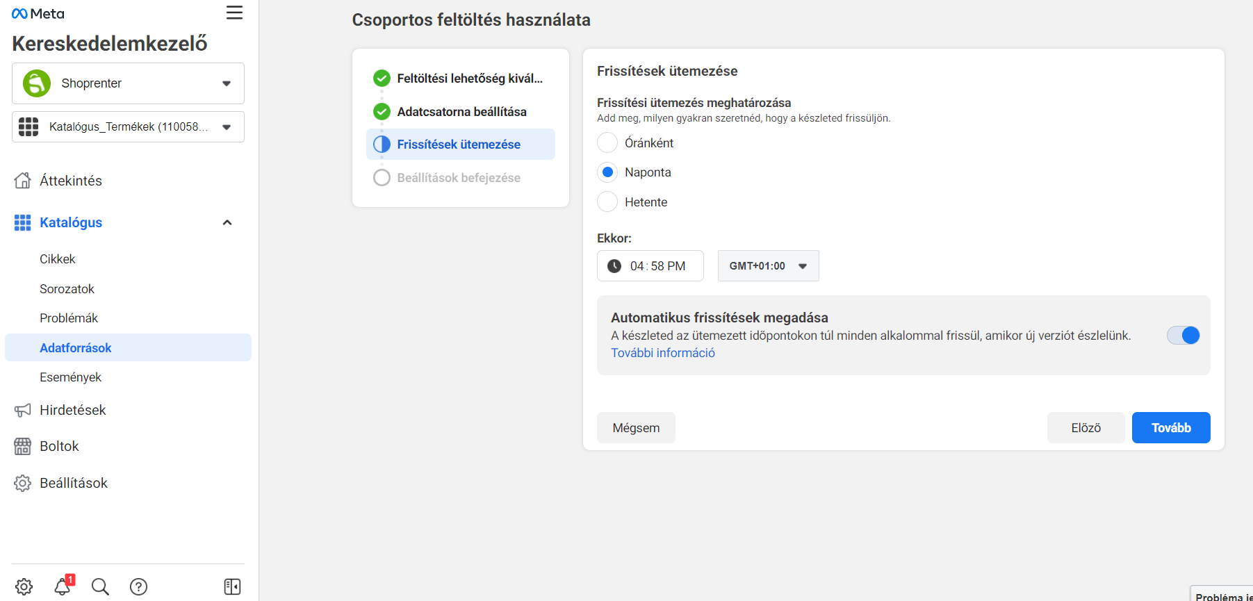 facebook-dinamikus-remarketing-utemezes