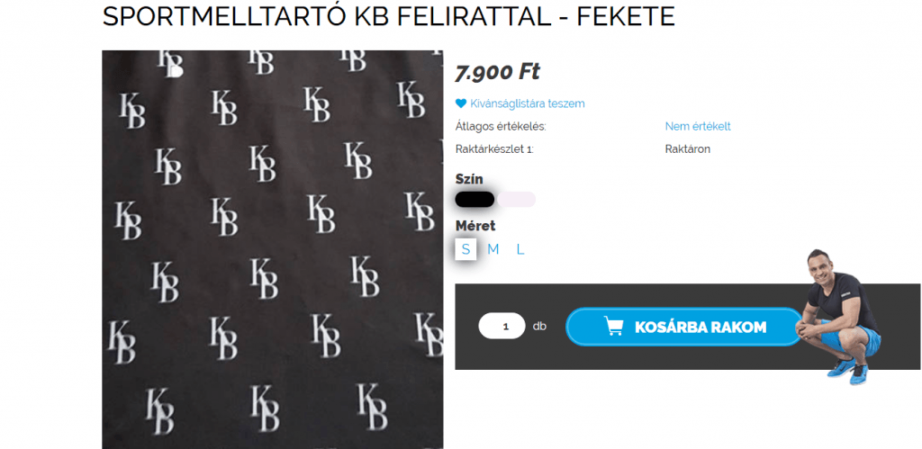 Katusbody.hu