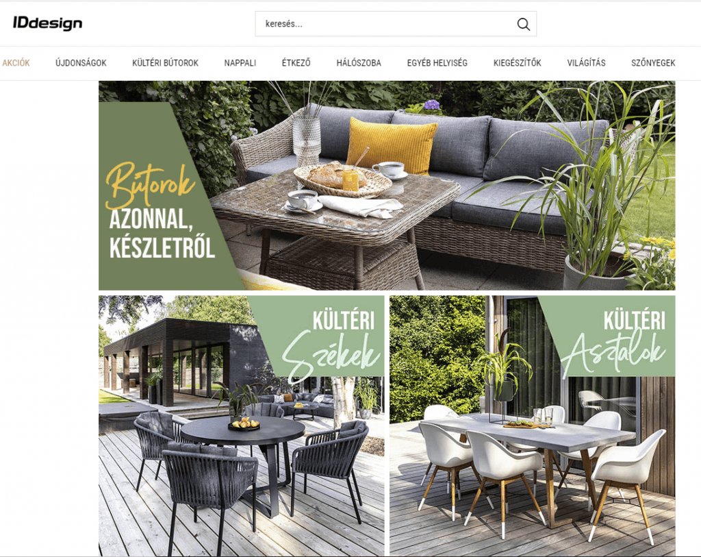 IDdesign