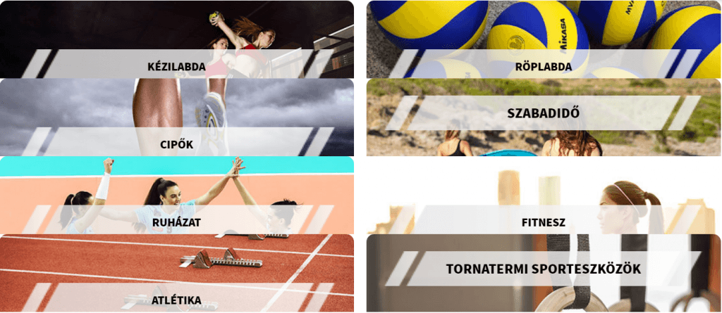 Sportmarket