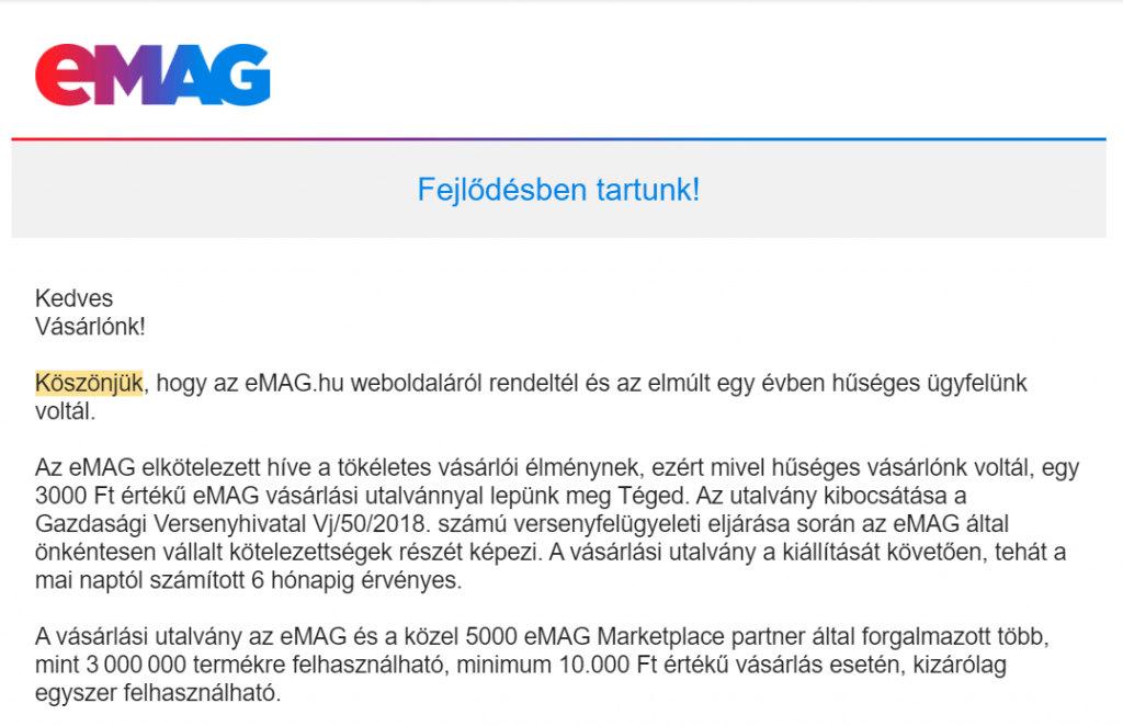 eMAG.hu