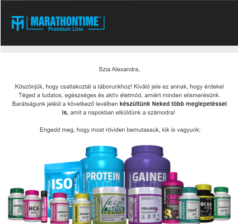 Marathontime.hu
