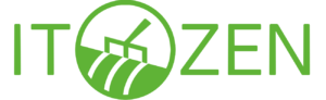 Itzen