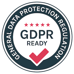 GDPR-logo-copy