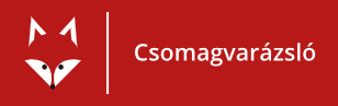 csomagvarazslo