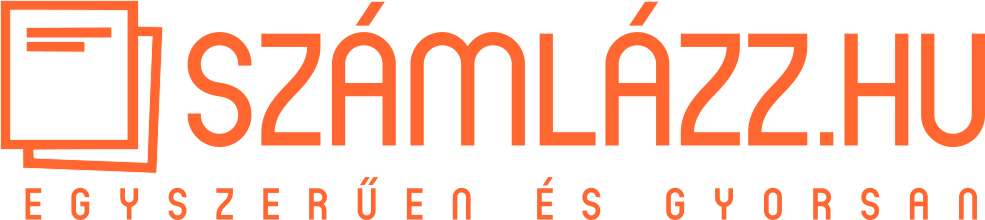 logo_szamlazzhu_narancs