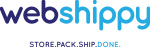 Webshippy