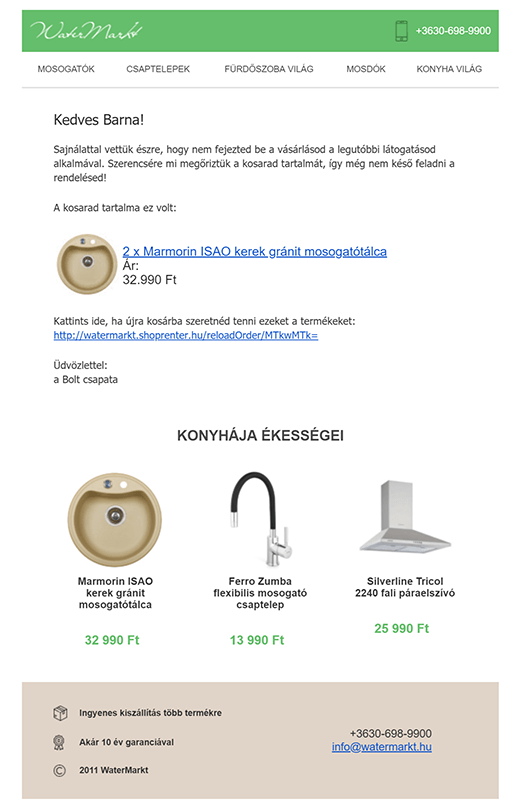 kosarelhagyok-megmentese-shoprenter