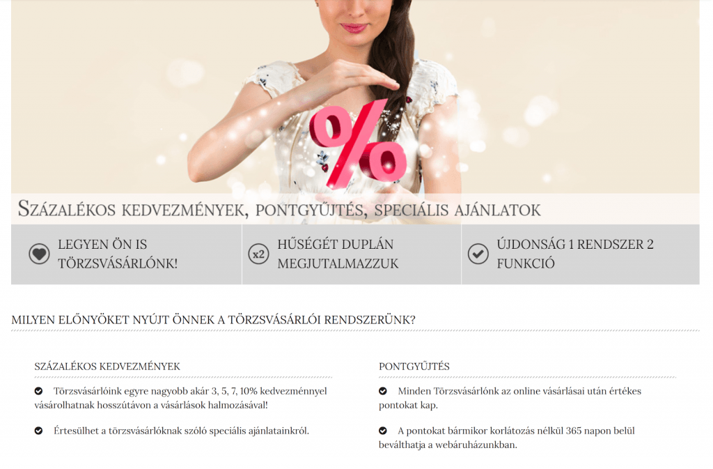 marketing-automatizmusok-shoprenter