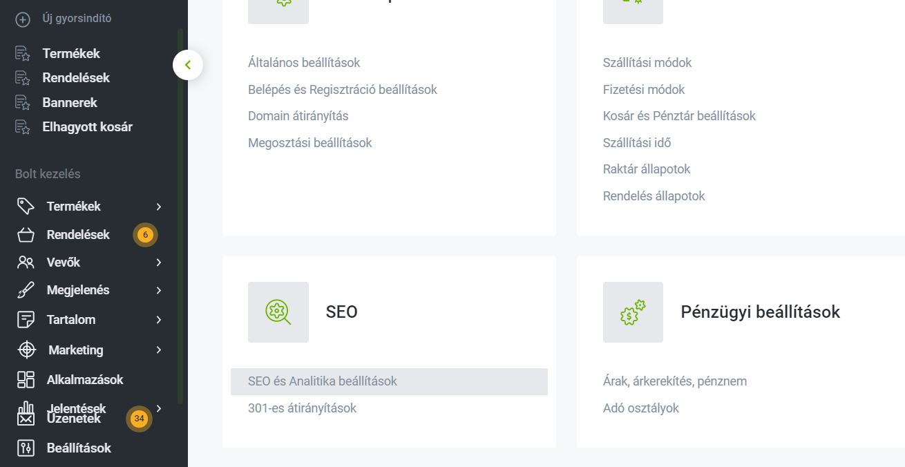 facebook-dinamikus-remarketing-1