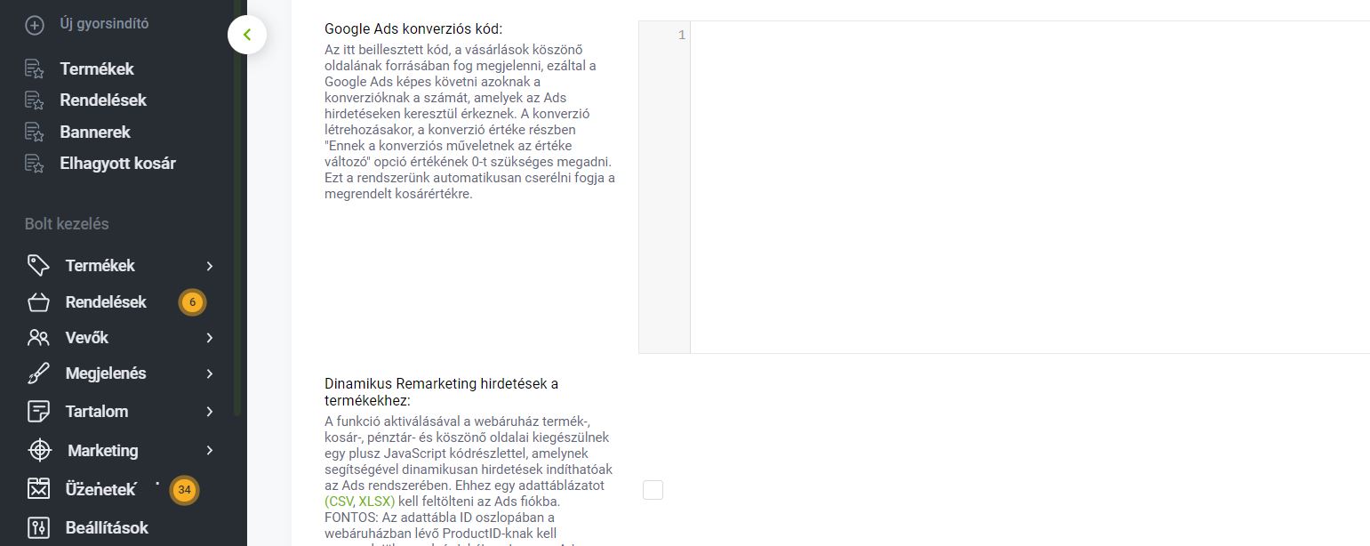 facebook-dinamikus-remarketing-2