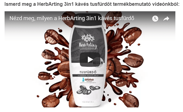 www.herbarting.hu