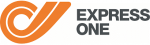 Express One