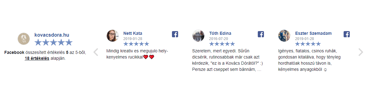 Taskatar.hu értékelés