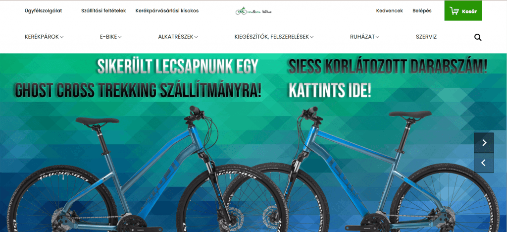 mmbike.hu