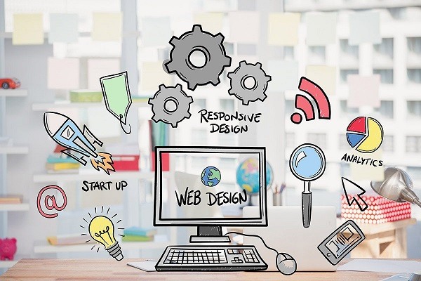 Affiliate marketing