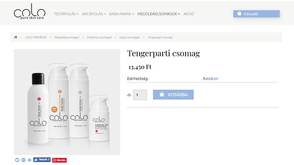 csomagajanlat-shoprenter-colo