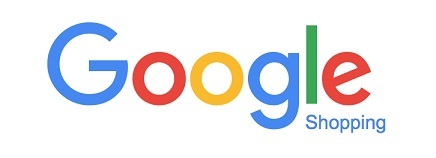 google-shopping