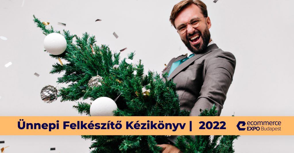 unnepi-felkeszito-kezikonyv