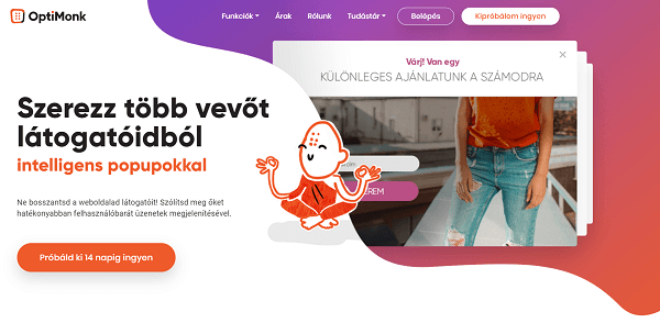 www.optimonk.hu