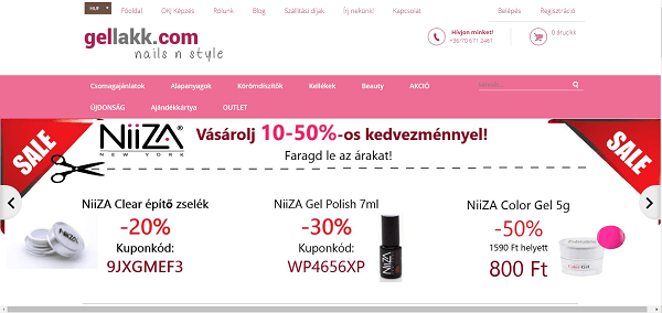 www.gellakk.com