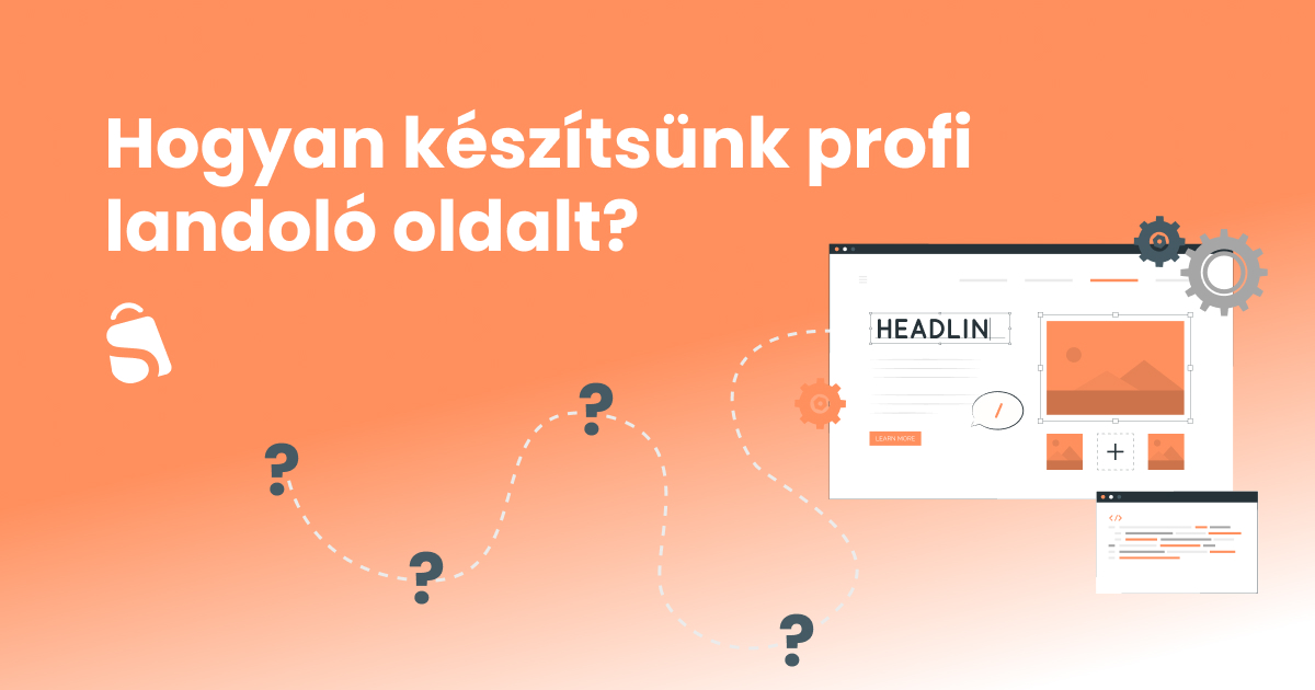 Hogyan-keszitsunk-profi-landolo-oldalt