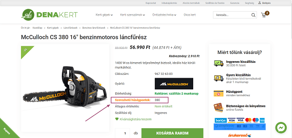 www.denakert.hu