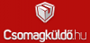 Csomagküldő.hu