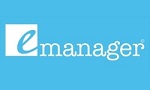 E-manager