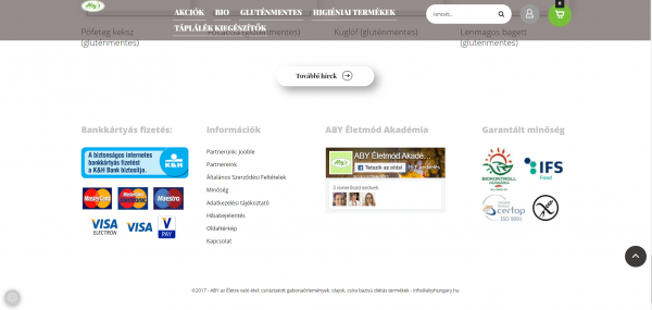 www.abyhungary.hu