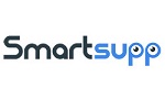 Smartsupp