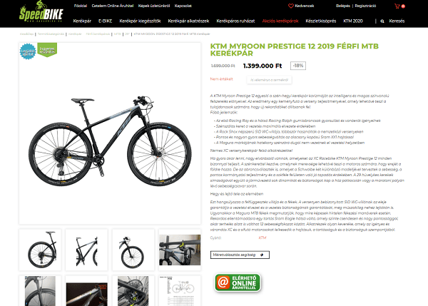 www.speedbike.hu