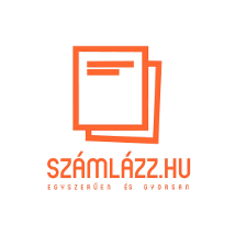 Számlázz.hu