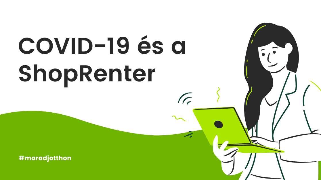 COVID-19 és a ShopRenter (3)