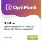 OptiMonk