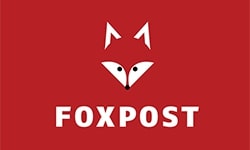 Foxpost