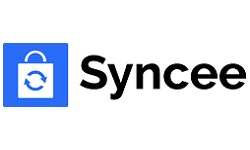 Syncee