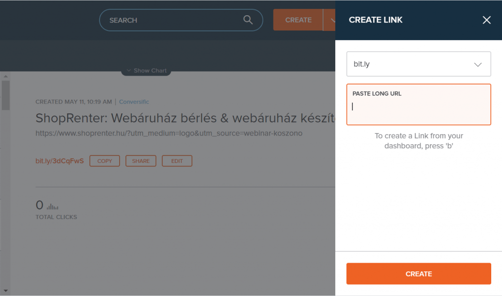 Bitly