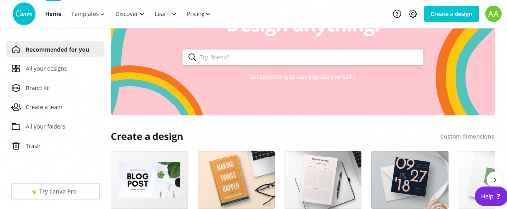Canva