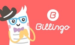 billingo